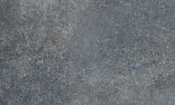 APAVISA EARTH BLUE NATURAL 60х60х7 G-1186 мини 1