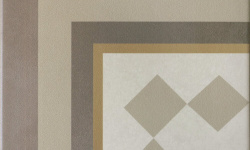 EQUIPE CAPRICE LOIRE CORNER 20х20 EQ-21 мини 1