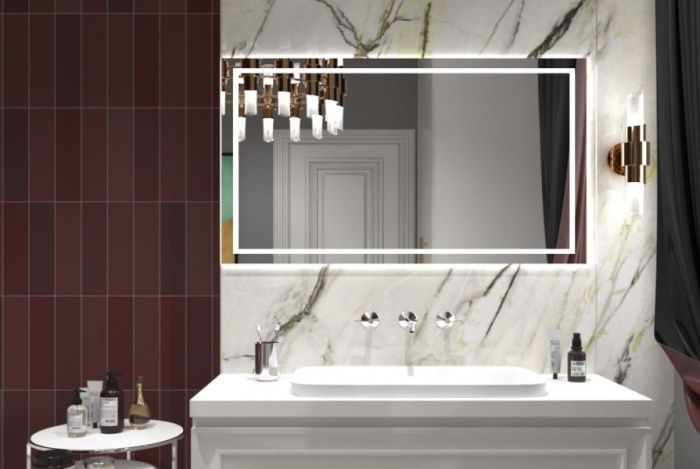 Смелая классика