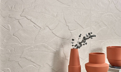 COLORKER VERONA BOTANIA WHITE 31.6х100 M-77 мини 3 2