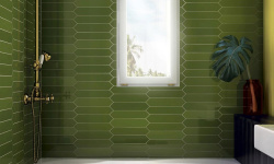 EQUIPE ARROW GREEN KELP 5х25 EQ-4 мини 3 2