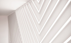 ORAC ПРОФИЛЬ 20х30х2000 мини 3 5