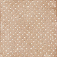 PANGEA CLAY SPOT LT 22.3х22.3 Q-61