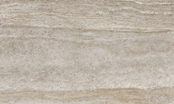 MUSEUM ARTE MOCHA SP 100х100 M-93 мини 1