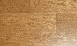 BOMOND WOOD Инженерная доска 15/3.3х150х400-1400 Дуб (Андалузия, сорт Натур) мини 3 4