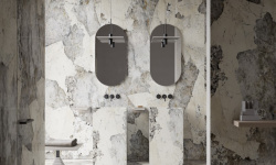 TERZADIMENSIONE PATAGONIA GOLD POLISHED 120х278х0.65 мини 3 2