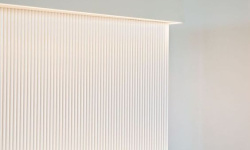 ORAC 3D ПАНЕЛЬ 250х16х2000 мини 3 6