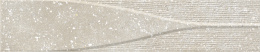 HARMONY TRACE WHITE WAVES 6х30 Q-71