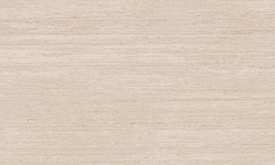 PORCELANOSA XLIGHT TARANTO BONE TEXTURE 01 120х270 G-2711 мини 1