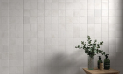 EQUIPE RAKU WHITE 10х10 EQ-4 мини 3 2