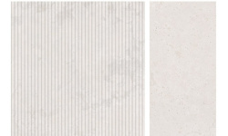 COLORKER ALTHEA MOON DECOR 59.5х119.2 M-84 мини 3 4