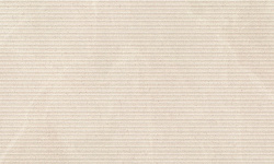 PORCELANOSA LIMESTONE MARFIL METRO  59.6х150 G-278 мини 1