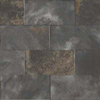 LANTIC COLONIAL FIJI GREY 10х20x0.85 G-226