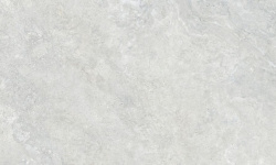 MUSEUM LINEN CLOUD SP 100х275 M-90 мини 1