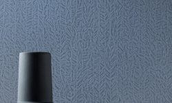 MIRAGE OCEAN PM 05 NAT SQ 60х120x0.9 мини 3 3