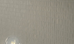 MIRAGE FOG NG 03 AMI 30х30x0.2 мини 3 6