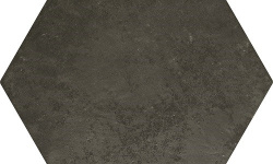 COLORKER AMAZONIA BLACK 32х36.8 ZM-226 мини 1