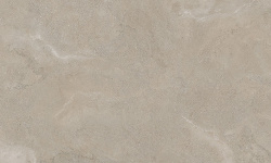 TERZADIMENSIONE STONE P NAT 120х278x0.65 мини 1