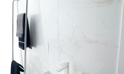 PORCELANOSA MARMOL CARRARA BLANCO 33.3х100 G-261 мини 3 3