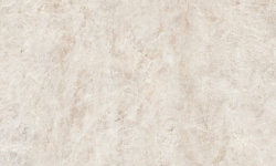 MIRAGE WISPER ZA 01 LUX SQ 120х278x0.6 мини 1