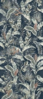 керамогранит PAPIER MIRAGE ENCANTO GOLD PP SP SQ 120х278х0.6