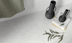 PERONDA MANHATTAN WHITE AS C/R 60х60 BN-33 мини 3 3