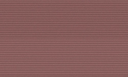 HARMONY PIQUE 3D BOURDEAUX 10х40 H-35 мини 1