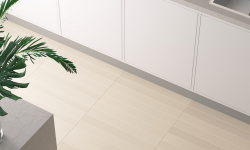 EQUIPE EARTH SAND 7.5х60 EQ-5 мини 3 3