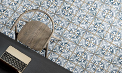 HARMONY CASABLANCA ANFA 12.5х12.5 Q-26 мини 3 2