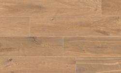 MIRAGE SPACE KA 04 SP SQ 20х120x0.9 мини 3 6