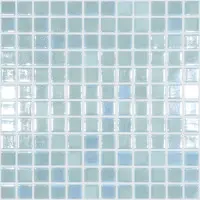 мозаика VIDREPUR FIREGLASS 107 (2.5х2.5) 30х30