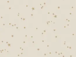 обои Cole & Son WHIMSICAL 0,52х10,05