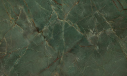 PORCELANOSA XLIGHT EMERALD GREEN POLISHED 120х270 G-2505 мини 3 5