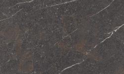 MUSEUM ROYAL BROWN SP 100х180 M-94 мини 1