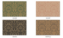 LOYMINA КОЛЛЕКЦИЯ GALLERY CLASSIC. Gallery Damask GC4 мини 3 7