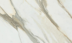 MIRAGE CALACATTA GOLD CP 02 LUC SQ 120х278x0.6 мини 1