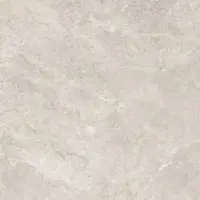 керамогранит MUSEUM SERENE SAND SP 120х120x0.9 M-71
