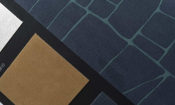 SENSATION 0.7х1 мини 3 2