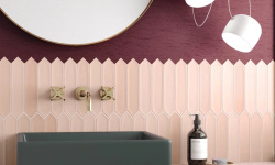 EQUIPE LANSE ROSE 5х25 EQ-4 мини 3 3