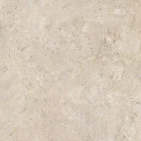керамогранит PERONDA ARDARA CARAMEL SP 100х100x0.8 BN-166