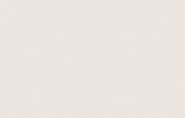 LOYMINA КОЛЛЕКЦИЯ EQUATOR. Stitched QTR8