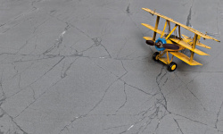 MUSEUM SUBLIME THUNDER NT 75.5х151 M-103 мини 3 3