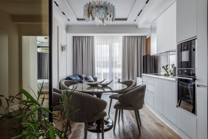 Каравелла Португалии