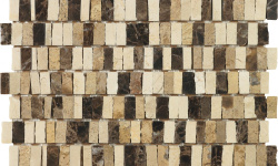 DUNE ODEON 30.5х30.5 KM-110 мини 1