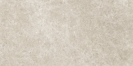 PORCELANOSA CANCUN STONE L 59.6х120 G-369