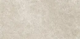 керамогранит PORCELANOSA CANCUN STONE L 59.6х120 G-369