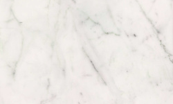 GRESPANIA COVERLAM ESTATUARIO NATURAL 100x100x3.5 мини 1