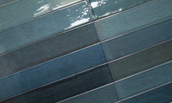 EQUIPE ISOLA BLUESTONE 5х30 EQ-5 мини 3 5