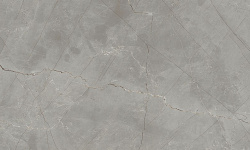 MIRAGE RAYMI JW 16 LUC SQ 120х278х6 мини 1