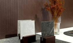 MUSEUM KROMO COPPER SP 100х275 M-114 мини 3 3